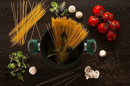 Алюминиевая Ассоциация намерена повысить качество посуды из алюминиевых сплавов