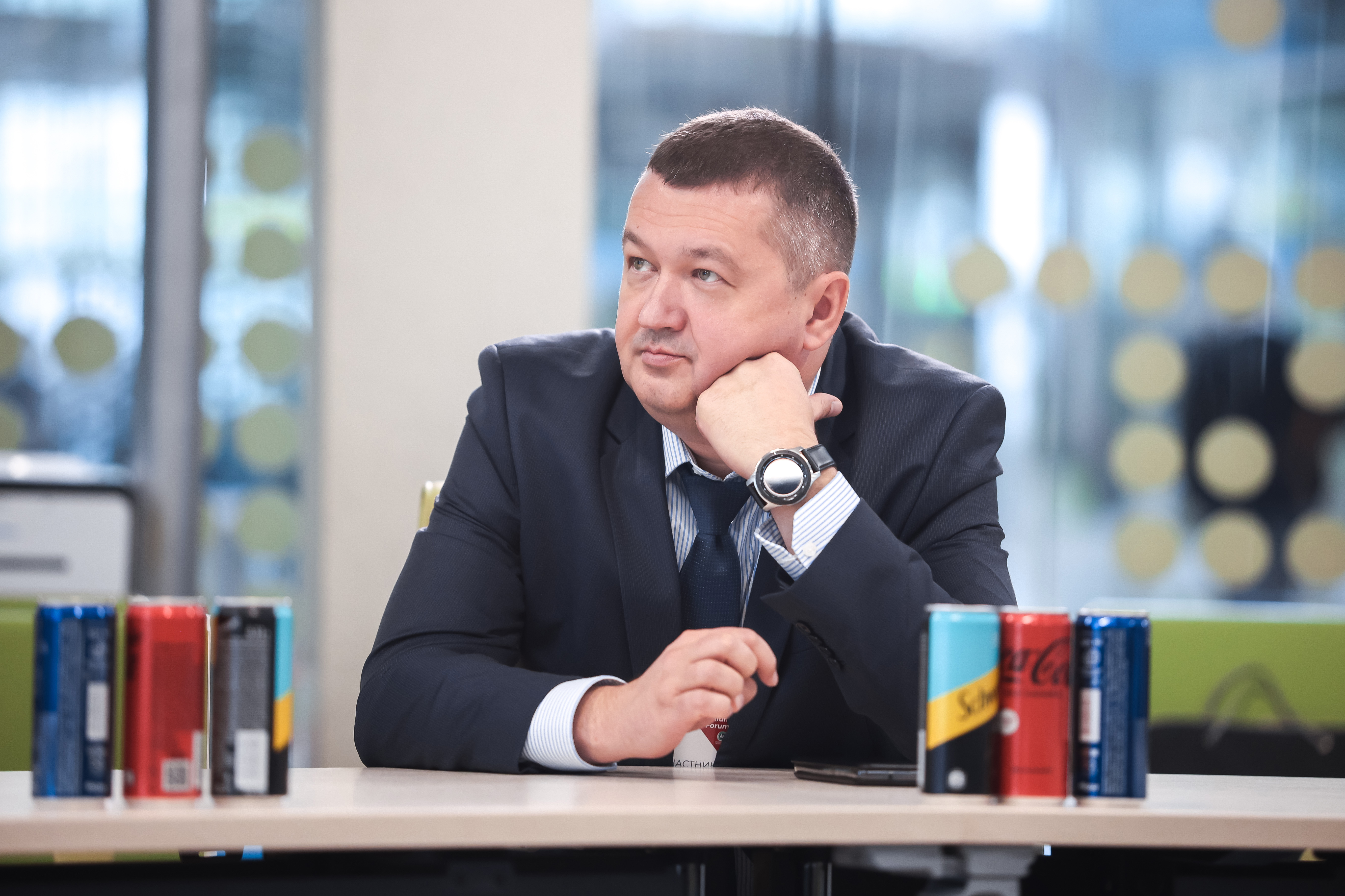 AlumForum 2021 - Новые возможности алюминия в дизайне объектов малых архитектурных форм в городском пространстве preview 3