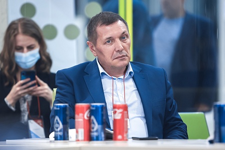 AlumForum 2021 - Особенности проектирования мостовых конструкций из алюминиевых сплавов preview 2