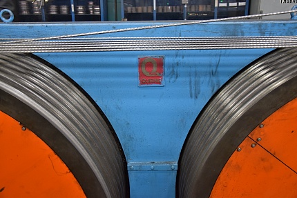 От Земли к звездам: технологии «Москабельмет» для космоса