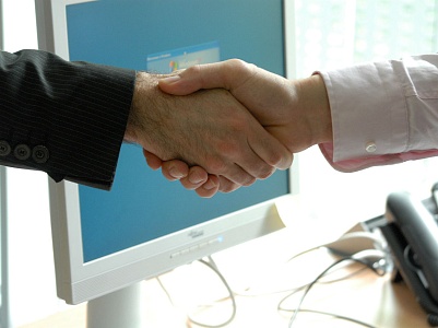 Алюминиевая Ассоциация развивает сотрудничество с отраслевыми объединениями