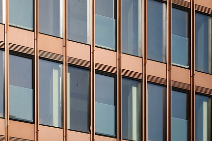 Стартовала новая серия бизнес-завтраков с девелоперами от НАРТ