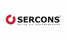 SERCONS Group of Companies