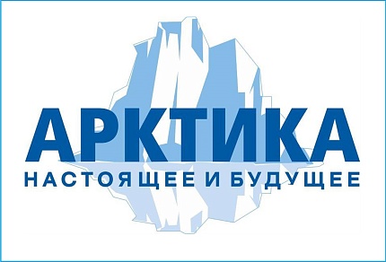 Алюминиевые покрытия для вертодромов и аэродромов на форуме «Арктика: настоящее и будущее»