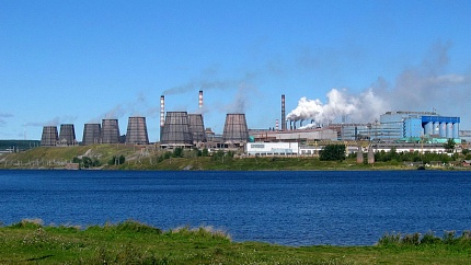 Завод «Русала» на Урале увеличит производство глинозема на 87 тыс. тонн за счет модернизации