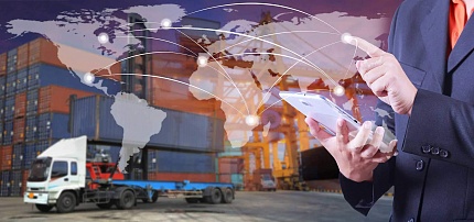 Алюминиевый экспорт в новых условиях – вебинар на площадке Алюминиевой Ассоциации