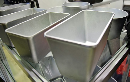 Новые формы – Kukmara на HouseHold-2023