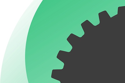 Игорь Игнашов выбран председателем Алюминиевой Ассоциации