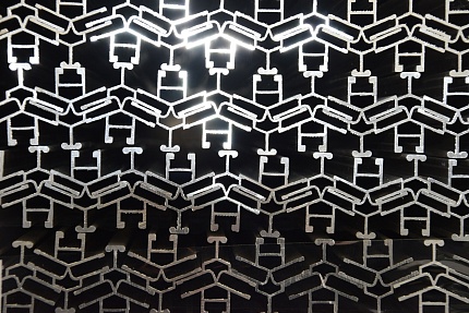 Что ожидает алюминиевую отрасль Европы?