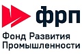 Фонд развития промышленности