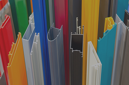 Газета.ru: Алюминиевое будущее российских окон