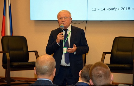 Алюминиевая Ассоциация инициирует создание в России современных литейных центров