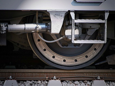 У алюминиевого вагона - хорошие перспективы