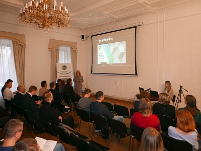 Construction Sector: 