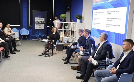 Опубликованы рейтинги «ТОП-100 российских менеджеров. Регионы» по Свердловской и Нижегородской областям