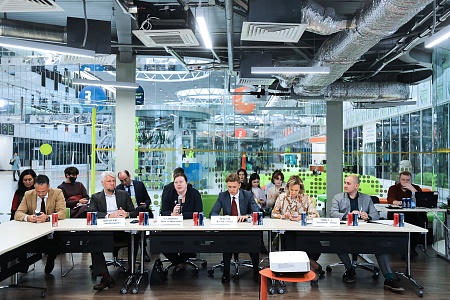 AlumForum 2021 - Расширенная ответственность производителей в алюминиевой промышленности preview 4