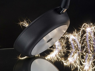 Алюминиевая Ассоциация стимулирует расширение спроса на алюминиевую посуду