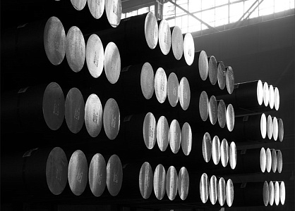 Коммерсант: Инструмент спроса