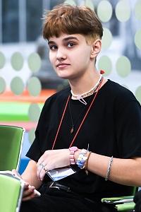 AlumForum 2021 - Экологичное мышление preview 4