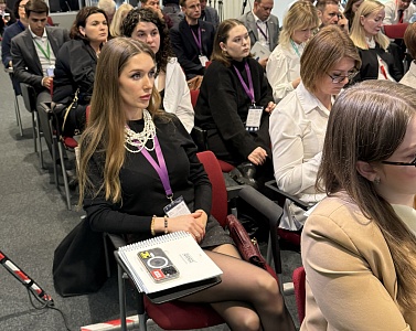 Алюминиевая отрасль предложила решение для модернизации инфраструктуры и социального развития регионов