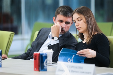 AlumForum 2021 - Расширенная ответственность производителей в алюминиевой промышленности