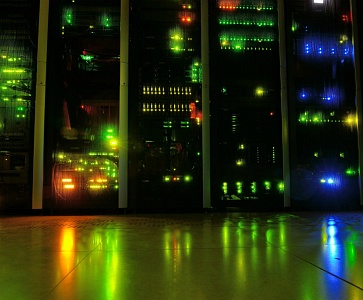 Алюминиевая Ассоциация поддерживает развитие световой отрасли