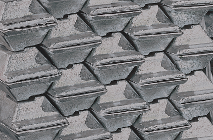 В России создана Алюминиевая Ассоциация