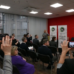 PR-комитет preview 4