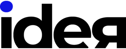 Иdея