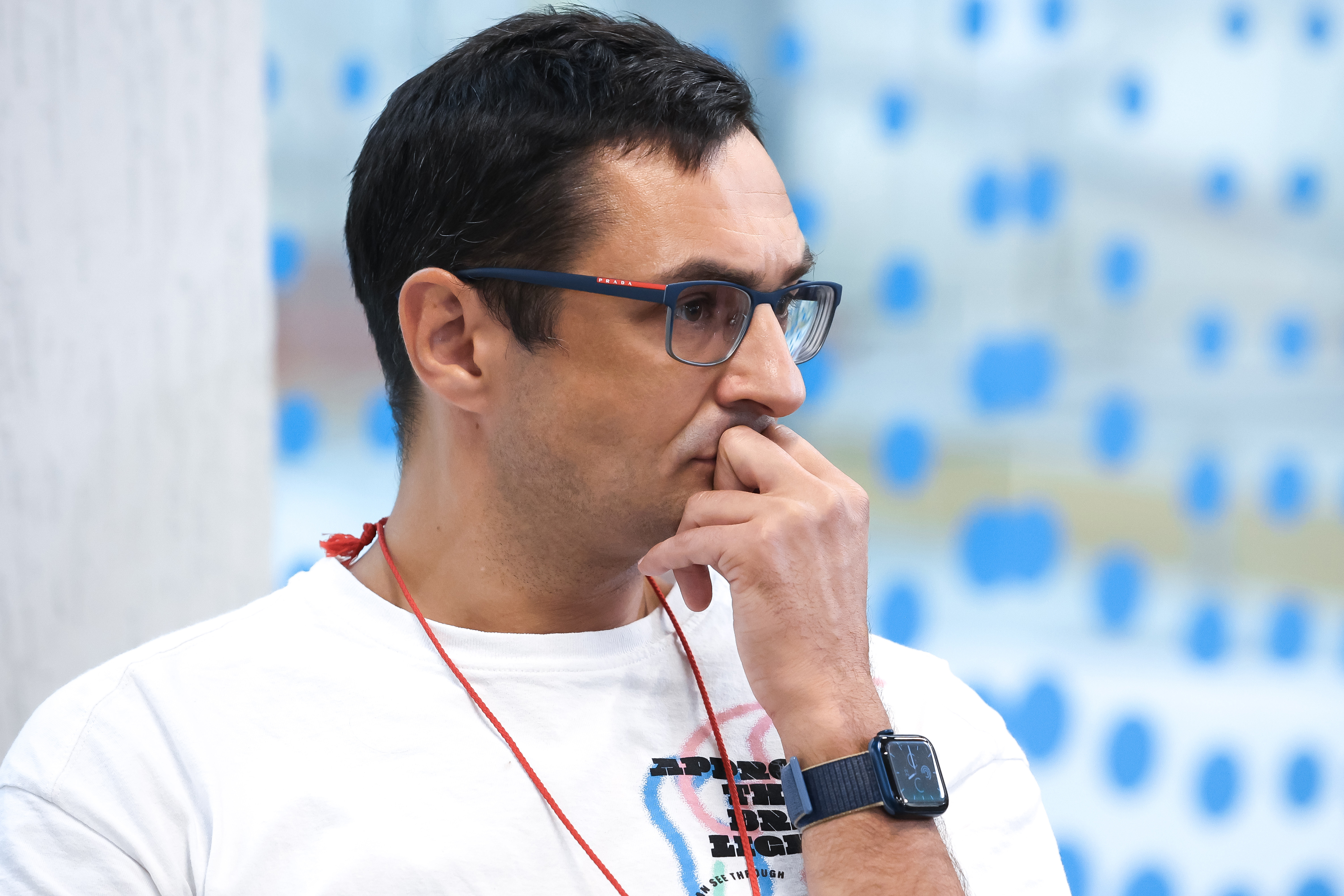 AlumForum 2021 - Al-конструкции в строительстве: мифы и реальность preview 4