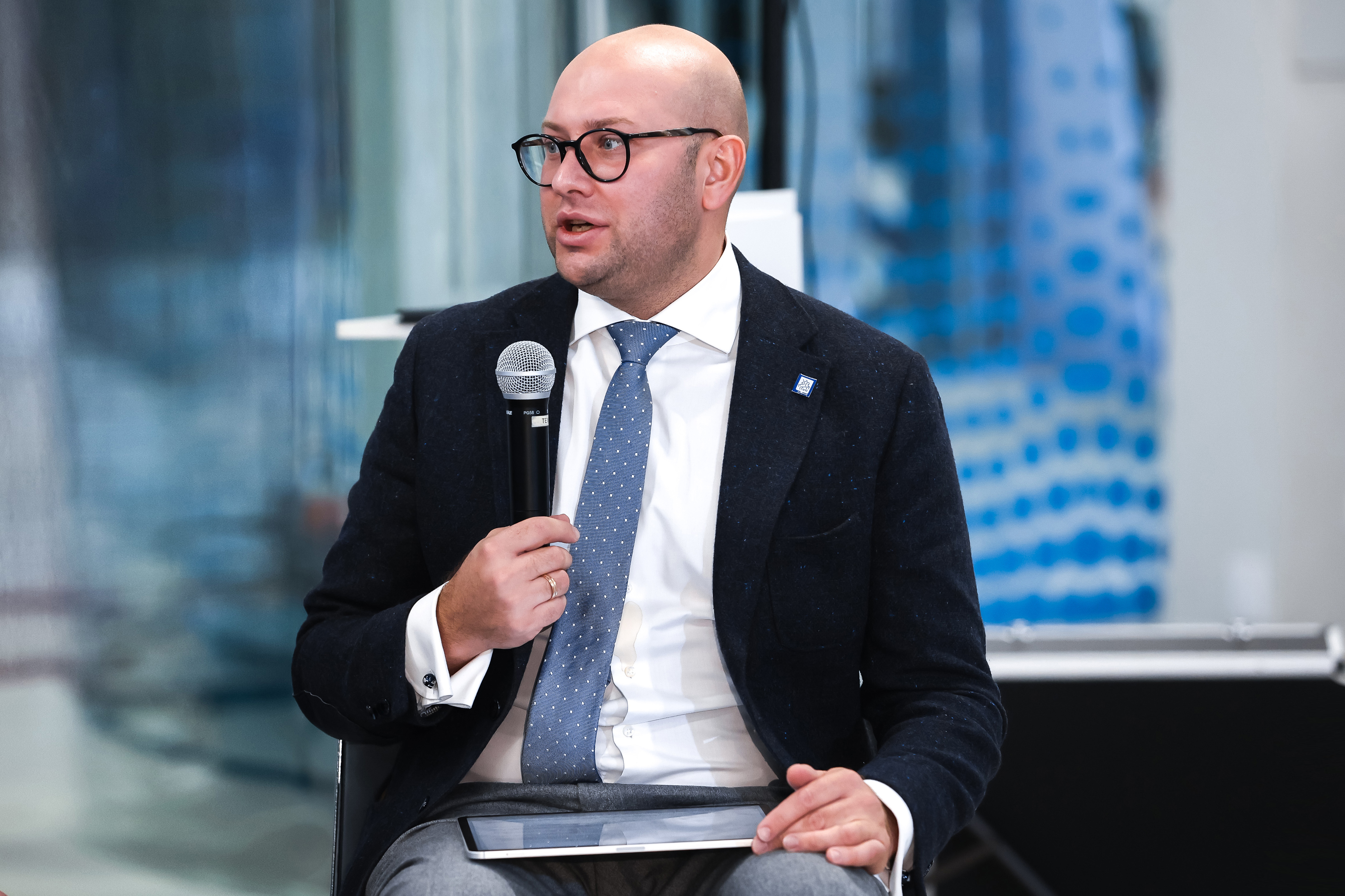 AlumForum 2021: Создавая зеленое будущее preview 2