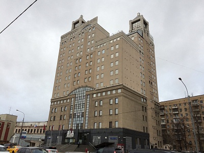 Вниманию членов и партнеров Алюминиевой Ассоциации