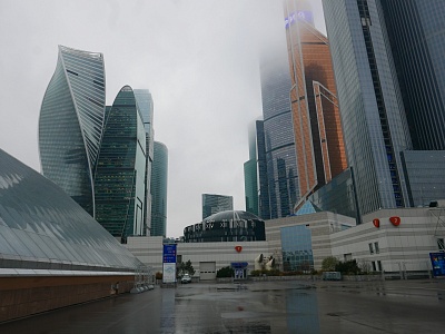 УСПК примет участие в юбилейной международной промышленной выставке «Металл-Экспо»