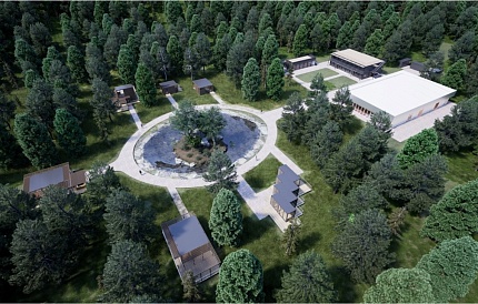 Алюминиевая Ассоциация и Союз Гостеприимства объединяют усилия для развития туризма в России