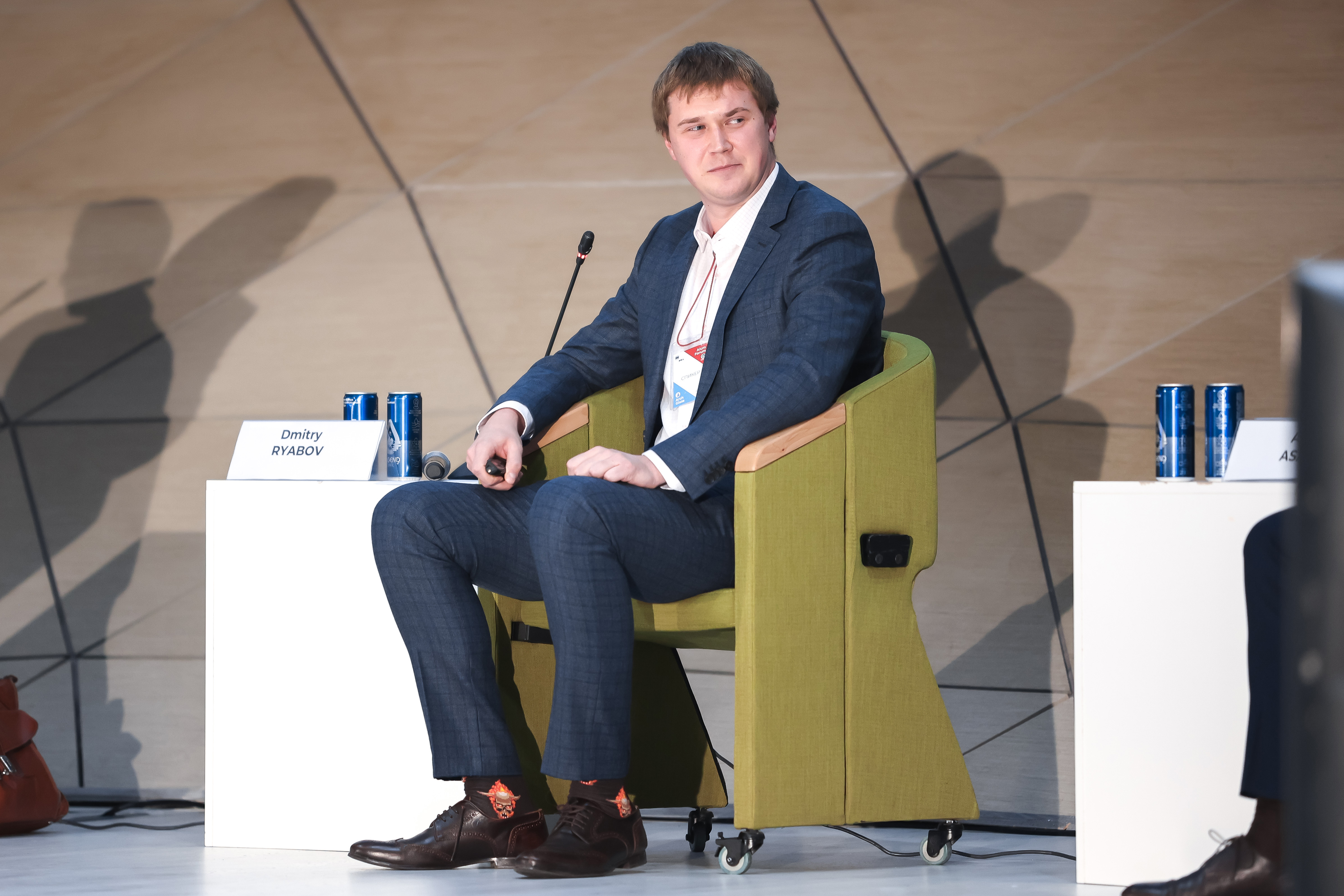 AlumForum 2021 - Алюминий в транспортной и дорожной инфраструктуре. Обмен опытом. США – Канада – Россия – Германия preview 1