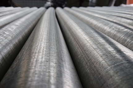 АЭИ «Прайм»: Эксперты рассказали о влиянии цен на алюминий на производство стали