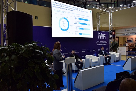 Cabex 2023 - Key Topics in the Cable and Wire Products Manufacturing Industry preview 2