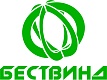 Бествинд