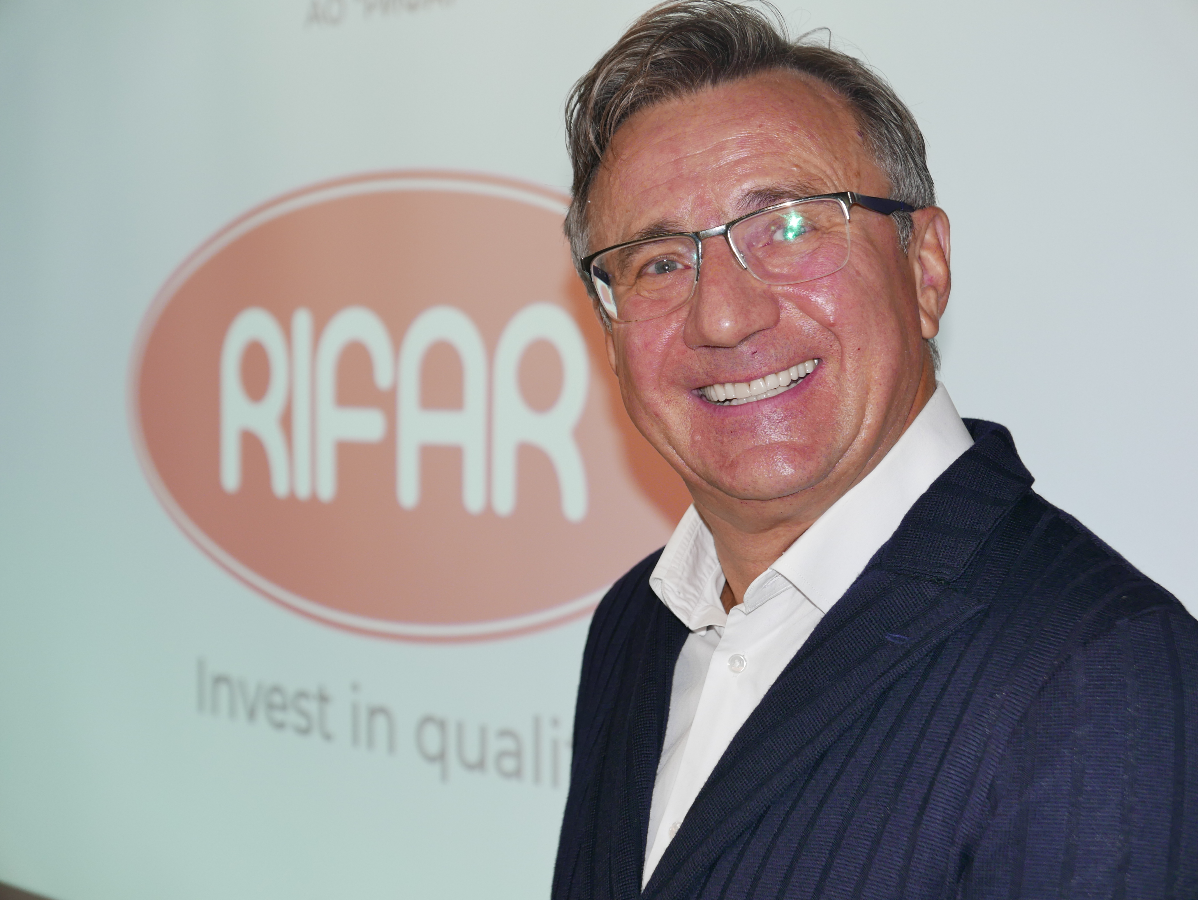 AlumForum 2021 - Комфорт и качество жизни preview 3