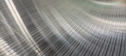 Альфа-Металл примет участие в международном семинаре «Литье алюминия»