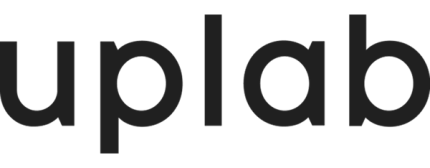 uplab