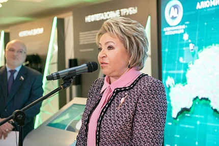 ТОП-10 главных событий отрасли в 2019 году