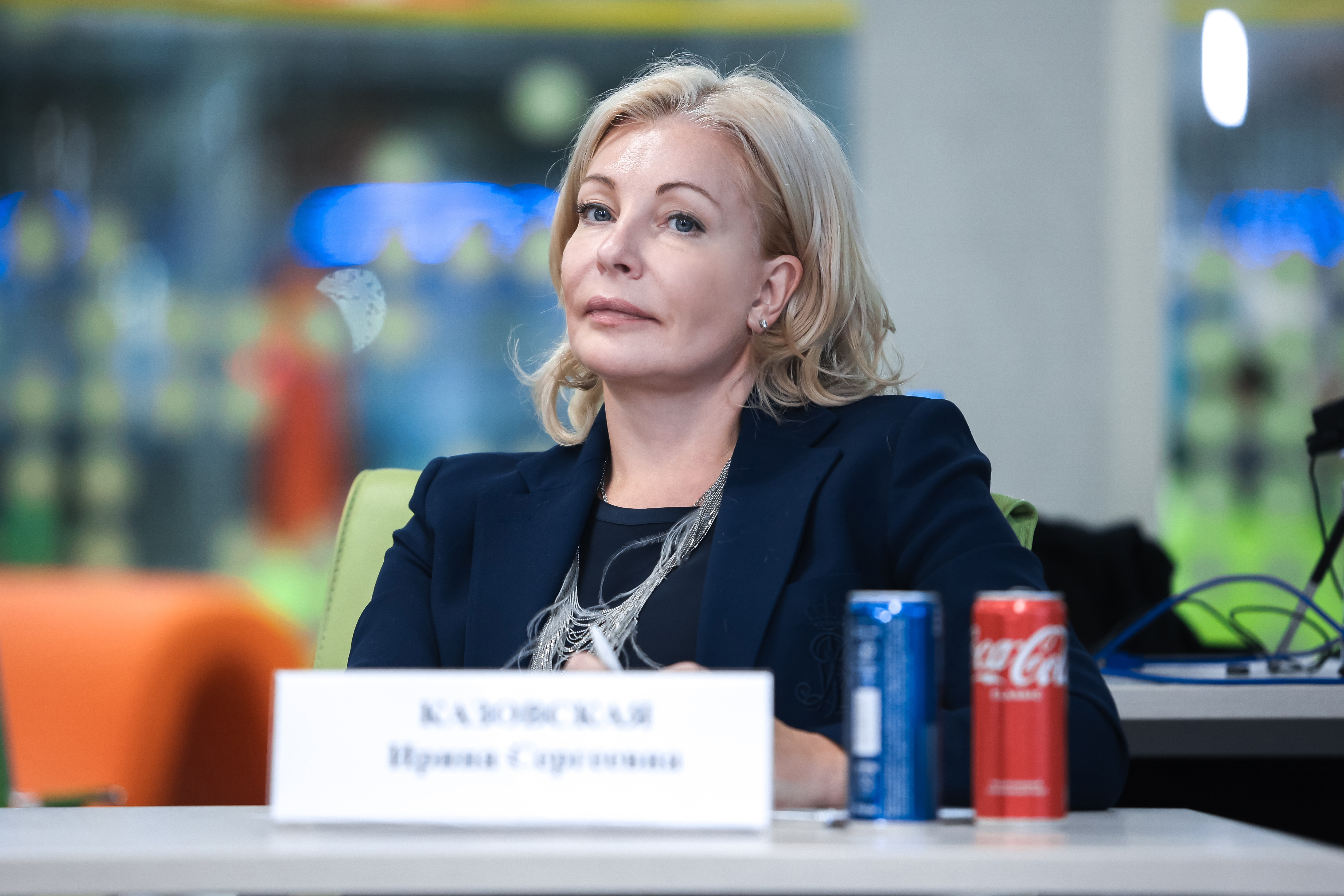 AlumForum 2021 - Реализация проектов в государственно-частном партнерстве preview 2