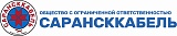 Сарансккабель