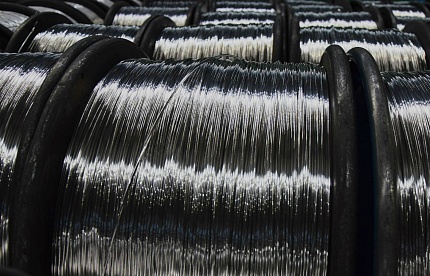 Заявление относительно публикаций в СМИ о проводке из алюминиевых сплавов