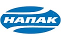 Национальная Ассоциация Производителей Автомобильных Компонентов (НАПАК)