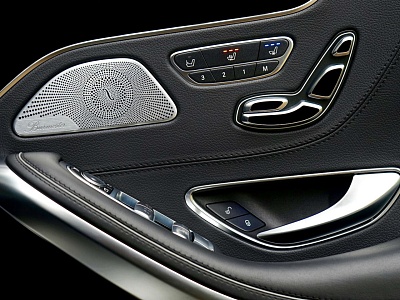 Алюминиевое будущее железных коней