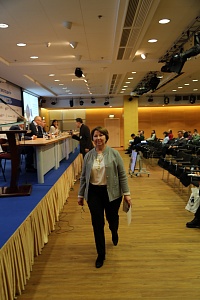 Российская строительная неделя - 2023 preview 2