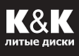 КиК