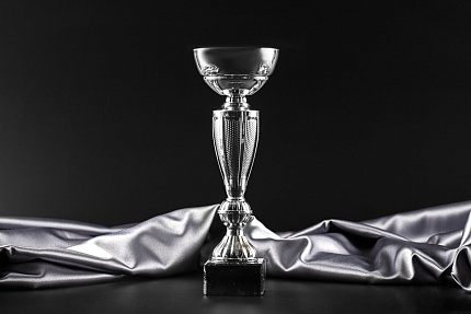 МТК 099 стал одним из лидеров в межгосударственной стандартизации с наилучшими результатами оценки эффективности